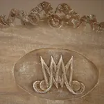 Hotel Cit'hotel Des Messageries Saintes