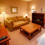 Hotel Cit'hotel Des Messageries 3*