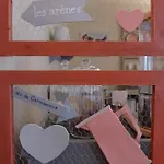Hotel Cit'hotel Des Messageries 3*