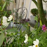 Hotel Cit'hotel Des Messageries