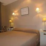 Cit'hotel Des Messageries 3*