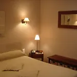 Hotel Cit'hotel Des Messageries Saintes