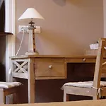 Cit'hotel Des Messageries