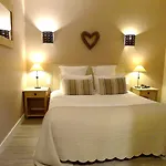 Hotel Cit'hotel Des Messageries