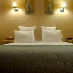 Hotel Cit'hotel Des Messageries