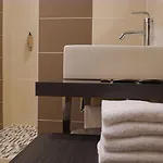 Hotel Cit'hotel Des Messageries Saintes
