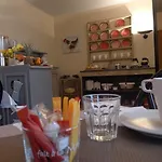 Cit'hotel Des Messageries 3*