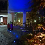 Cit'hotel Des Messageries 3*