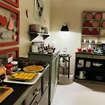 Cit'hotel Des Messageries 3*