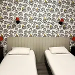 Hotel Cit'hotel Des Messageries 3*