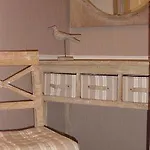 Cit'hotel Des Messageries 3* Saintes