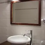 Hotel Cit'hotel Des Messageries 3*