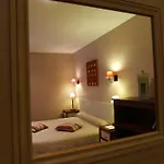 Hotel Cit'hotel Des Messageries Saintes