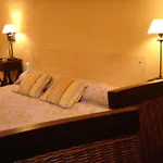 Hotel Cit'hotel Des Messageries Saintes