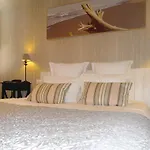 Cit'hotel Des Messageries