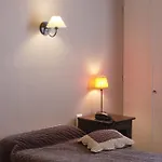 Cit'hotel Des Messageries Hotel