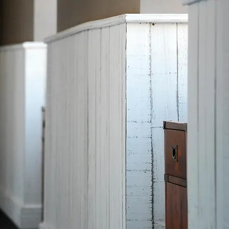 Szálloda Cit'hotel Des Messageries