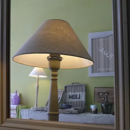 Szálloda Cit'hotel Des Messageries Saintes