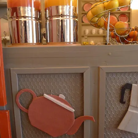 Hotel Cit'hotel Des Messageries 3*