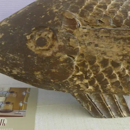 Hotel Cit'hotel Des Messageries Saintes