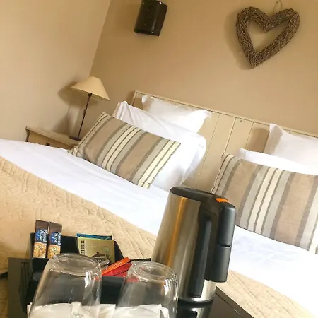 Cit'hotel Des Messageries 3* Saintes