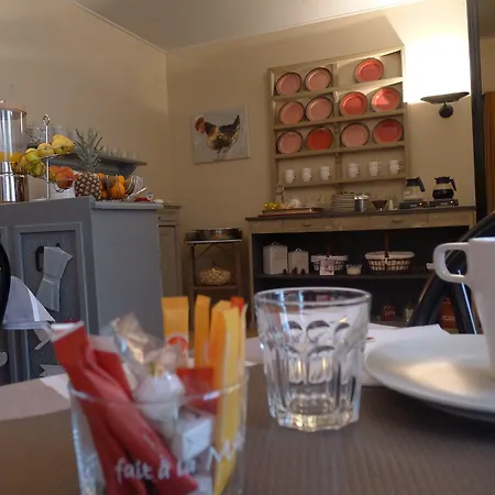 Cit'hotel Des Messageries 3*