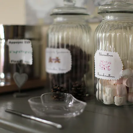 Cit'hotel Des Messageries Hotel Saintes