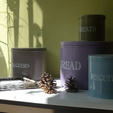 Cit'hotel Des Messageries