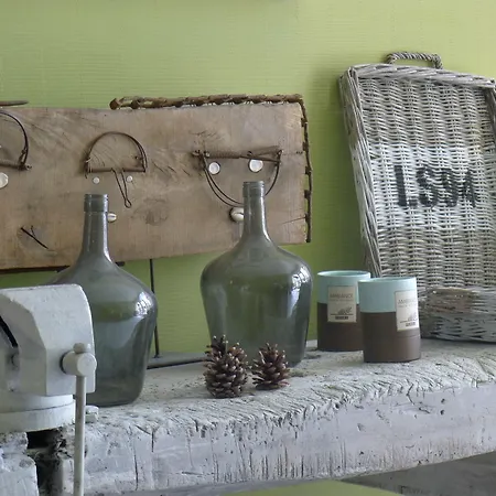 Cit'hotel Des Messageries 3* Saintes