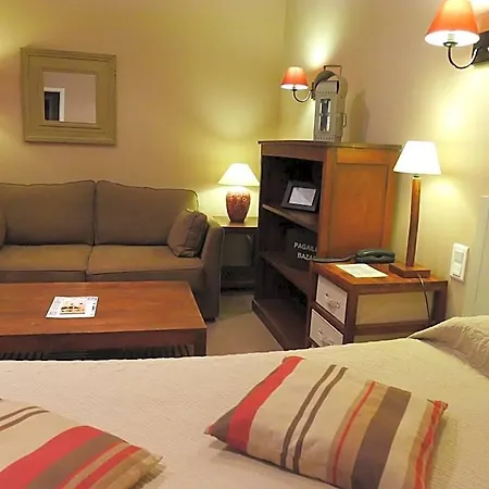 Hotel Cit'hotel Des Messageries Saintes