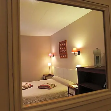 Cit'hotel Des Messageries