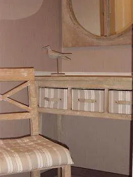 Cit'hotel Des Messageries 3* Saintes