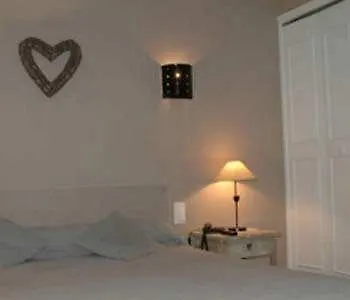 Cit'hotel Des Messageries Otel