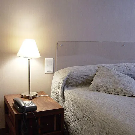Otel Cit'hotel Des Messageries Saintes