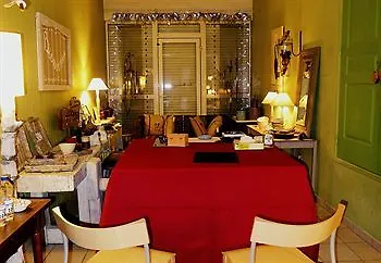 Otel Cit'hotel Des Messageries Saintes