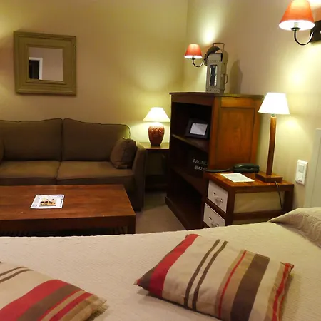 Szálloda Cit'hotel Des Messageries