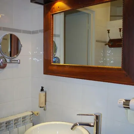 Cit'hotel Des Messageries