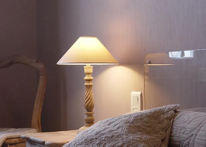 Hotel Cit'hotel Des Messageries