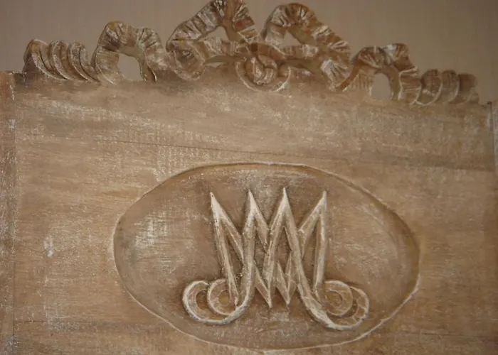 Hotel Cit'hotel Des Messageries Saintes