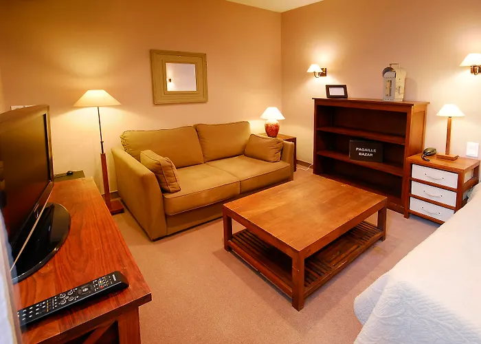 Hotel Cit'hotel Des Messageries 3*