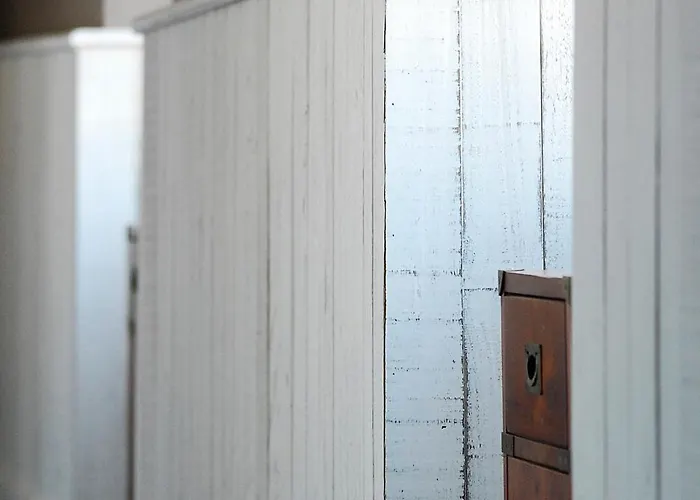 Hotel Cit'hotel Des Messageries