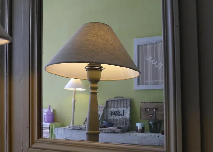 Hotel Cit'hotel Des Messageries Saintes