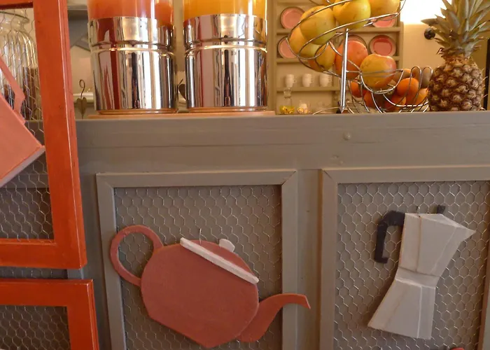 Hotel Cit'hotel Des Messageries 3*