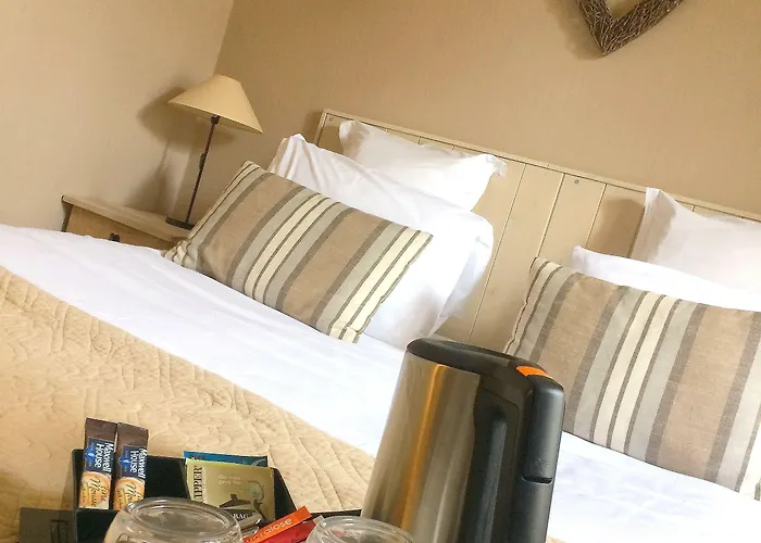 Cit'hotel Des Messageries 3* Saintes