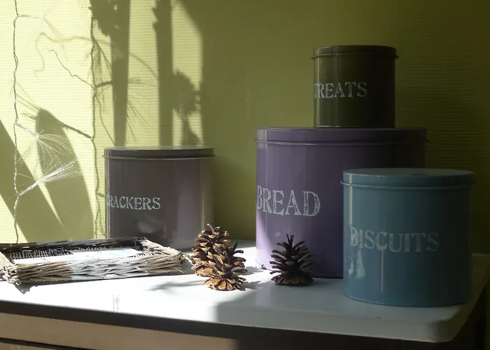 Cit'hotel Des Messageries