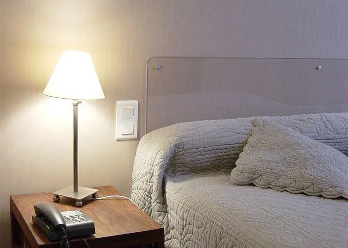 Hotel Cit'hotel Des Messageries Saintes