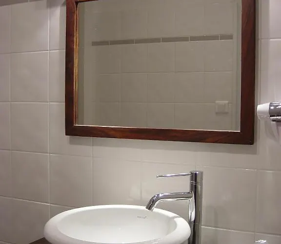 Hotel Cit'hotel Des Messageries 3*